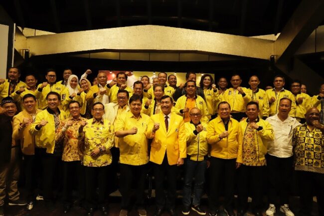 GOLKAR3 6