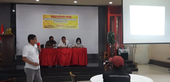 Kupang tim kuasa hukum jonas salean