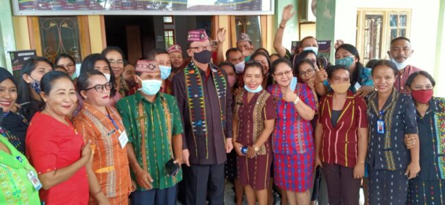 Mabar kunker Menter
