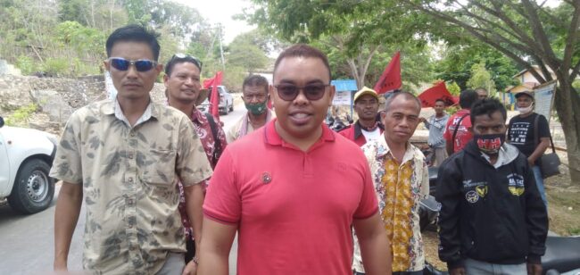 Malaka SBS menang 70 persen