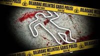ilustrasi pembunuhan2