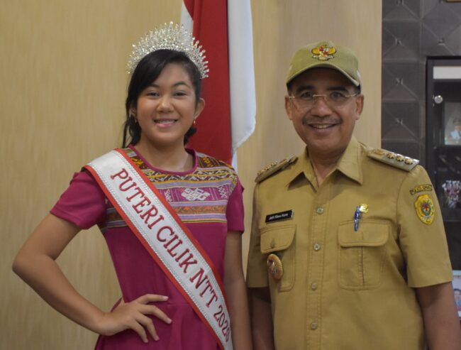 kota kupang cia rondo1