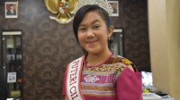 kota kupang cia rondo2