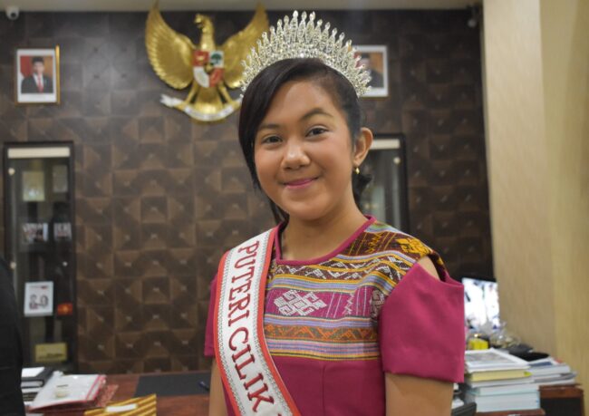 kota kupang cia rondo2