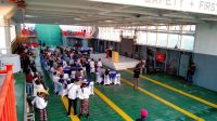 kupang KPM Garda Maritim3