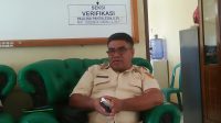 lembata bebas pajak kendaraan