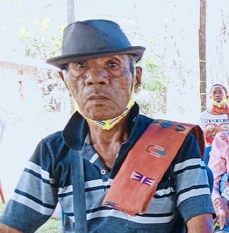 malaka kampanye sbs di umabetun