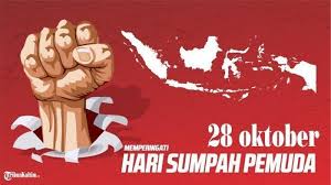 sumpah pemuda1