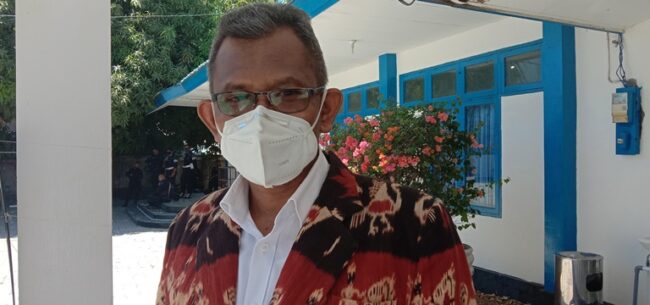 sumtim kpu tetapkan dpt