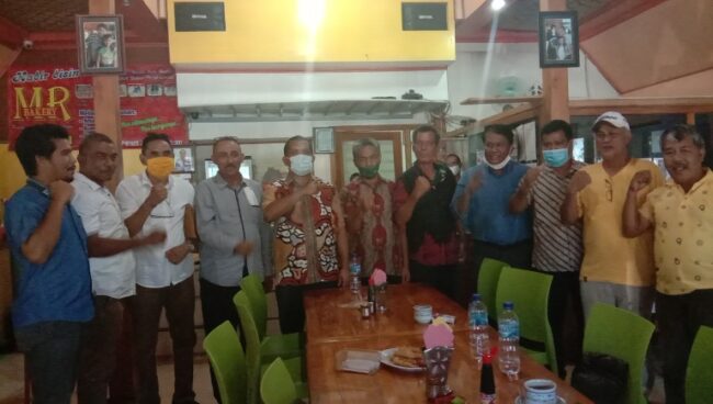 sumtim peluang ULP YHW lebih besar