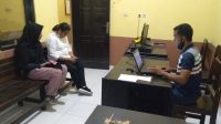 tts besipae kembali memanas