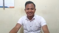 tts kasat reskirim