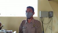 Lembata gununr lewotolok2