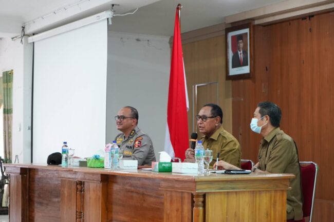 Mabar Wagub