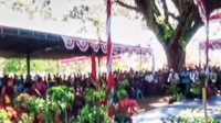Malaka gub kunjungi malaka