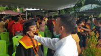 Sikka WIsuda Unipa
