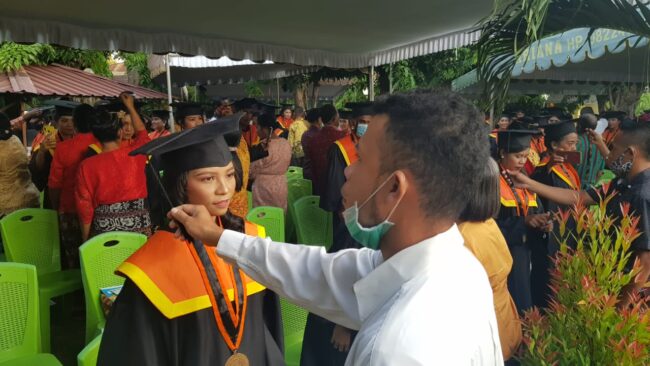 Sikka WIsuda Unipa