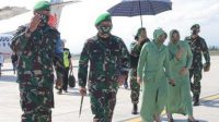 Sumtim pangam