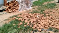 mabar material rumah