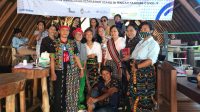 mabar pelatihan umkm