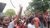 malaka SBS2