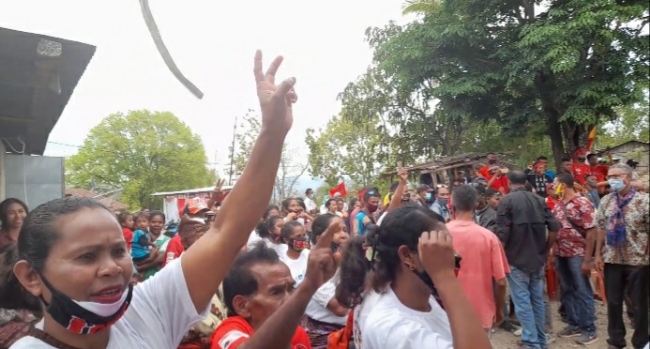 malaka SBS2