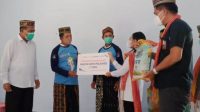 matim kunjungan tim ahli