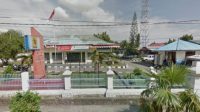 sikka 1 positif2