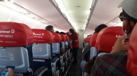 sumtim 1 positif covid