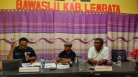 Foto peluncuran
