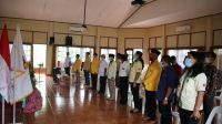 Kota Kupang Pemuda Katolik
