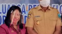 Lembata bantuan erups