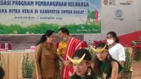 Sumbar RSUP