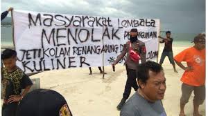 awololong2