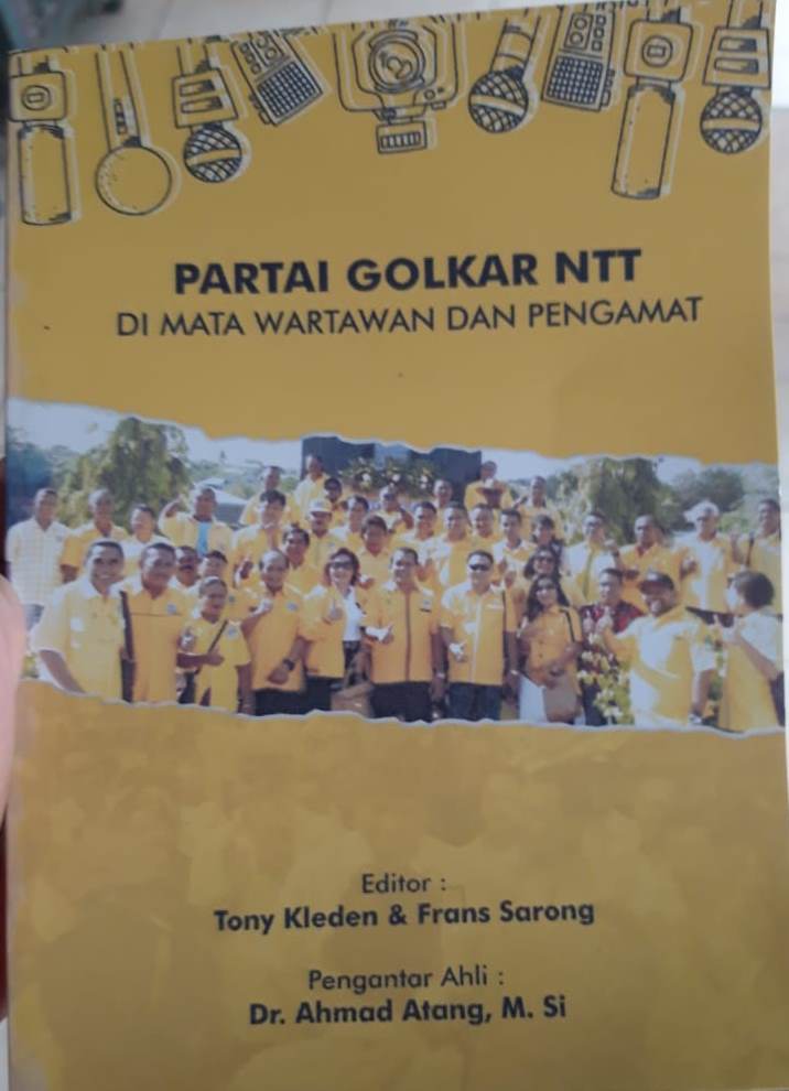 gokkar diskusi