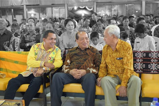golkar ntt2 1