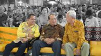 golkar ntt2 2