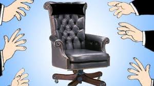 ilustrasi kekuasaan3