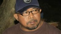 lasarus jehamat