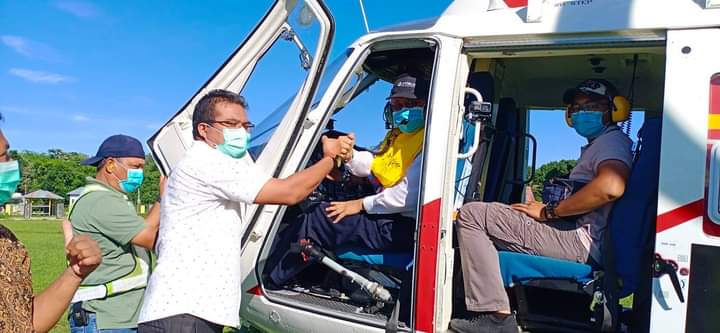 sumteng waspada covid Copy