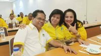 Golkar Neo Feoh 1