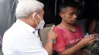 Kota Kupang wawali pantau pintu masuk