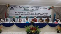 Kupang Swasti Sari