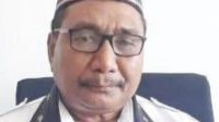 Matim wabup positif
