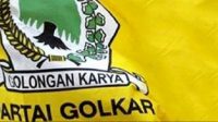 bendera