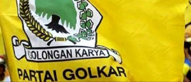 bendera