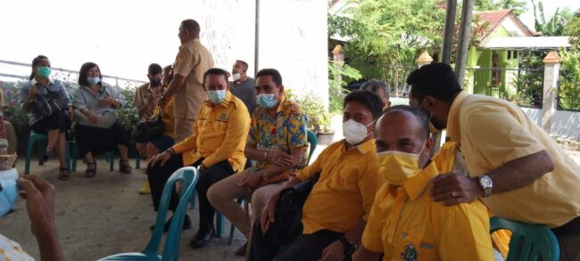 golkar ntt2 1