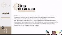 lagu citra nusantara
