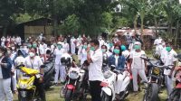 malaka nakes demo
