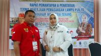 matim lanpu jalan